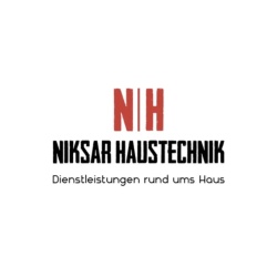 Niksar Haustechnik GmbH