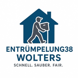 Entrümpelung38