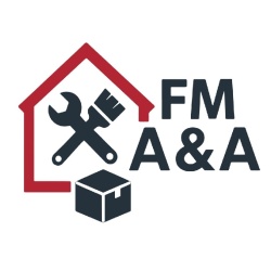 Facility Management A & A