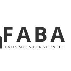 Faba Hausmeisterservice