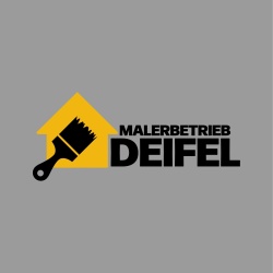 Malerbetrieb Deifel