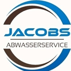 Jacobs Abwasserservice