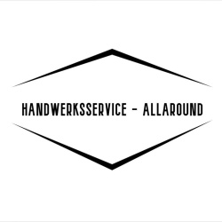 Handwerksservice - AllAround