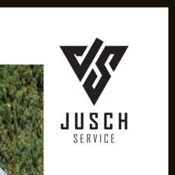 JuSchService