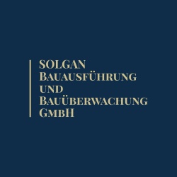 SOLGAN Bau GmbH
