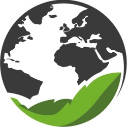prev.end GmbH