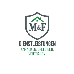 M&F Dienstleistungen