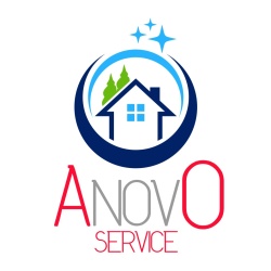 ANOVO Service