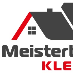 Meisterbetrieb Klein