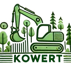 Kowert