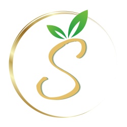 Sreter Gartenpflege