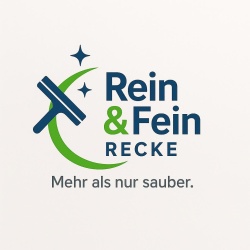 Rein&Fein Recke
