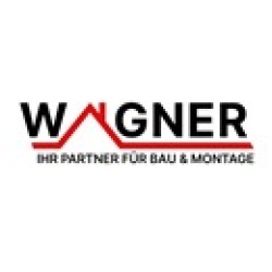 Wagner Dachfenster Austausch