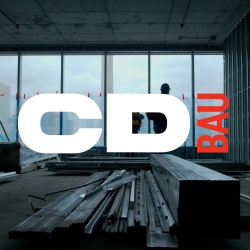 CDBau Devrim Dur
