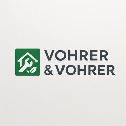 Vohrer und Vohrer