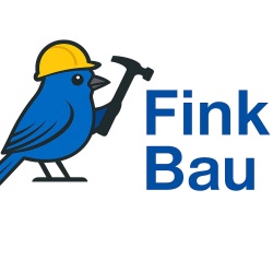 Fink Baunternehemen