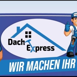 Dachexpress