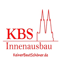 KBS- Innenausbau