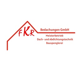 FKR Bedachungen GmbH