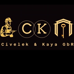 Civelek & Kaya GbR
