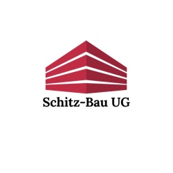Schitz Bau UG