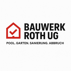 Bauwerk Roth UG