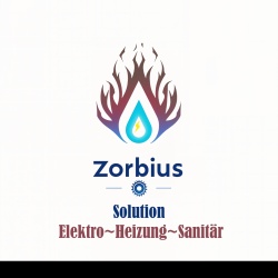 Zorbius