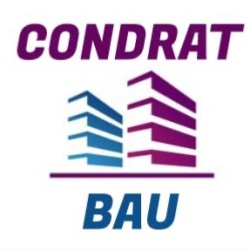 Condrat-Bau
