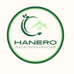 Hanero