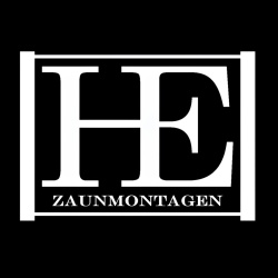 HE-Zaunmontagen