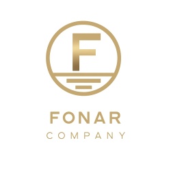 FONAR Company