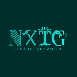 NxtG Heidelberg Services