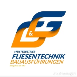 G&G Fliesentechnik Meisterbetrieb