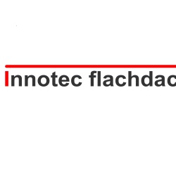 Innotecflachdach