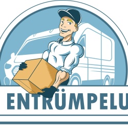 AR. Entrümpelung