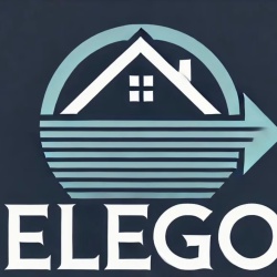 ELEGO Dienstleistungen