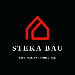 STEKA BAU