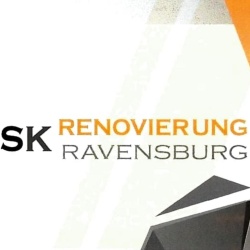 Sk_renovierung