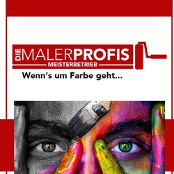 Die Malerprofis Hamburg GmbH