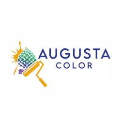 Augusta Color GMBH