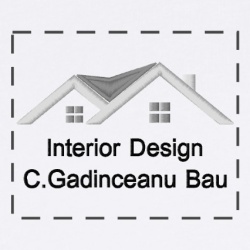 Gadinceanu Constantin