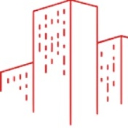 Bauplaning GmbH