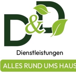 D&D Dienstleistungen