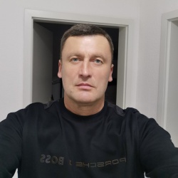 Shevchuk
