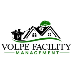 Facility Management Volpe