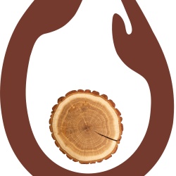 Schreinerei Windrich