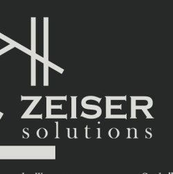 Zeiser Solutions