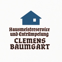 Hausmeisterservice Clemens Baumgart