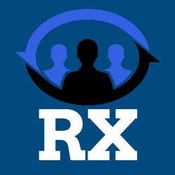 RX Dienstleistungen