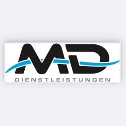 MD Gebäudeservice